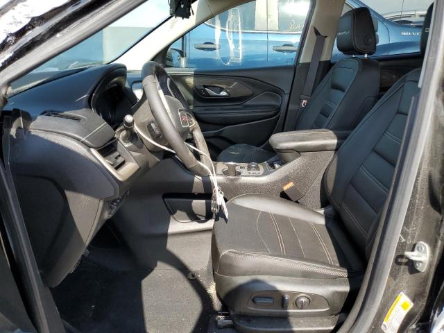 3GKALXEVXNL251728 GMC Terrain Denali