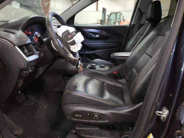 3GKALPEX6JL211223 GMC Terrain Slt