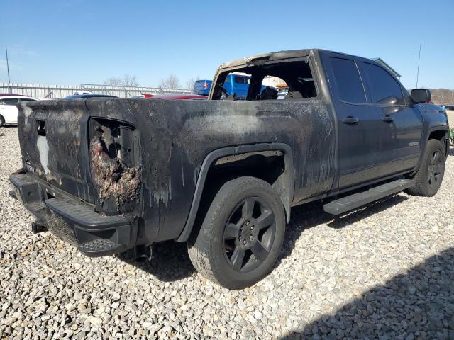 1GTV2LEC8GZ218813 GMC Sierra K1500