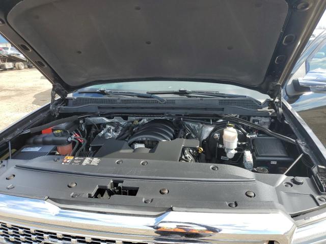 3GTU2PEC8GG344687 GMC Sierra K1500 Denali