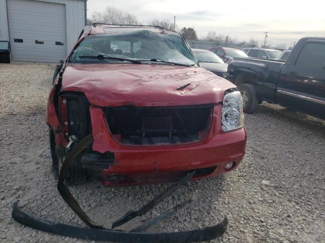 1GKS2EEF4ER220682 GMC YUKON DENALI
