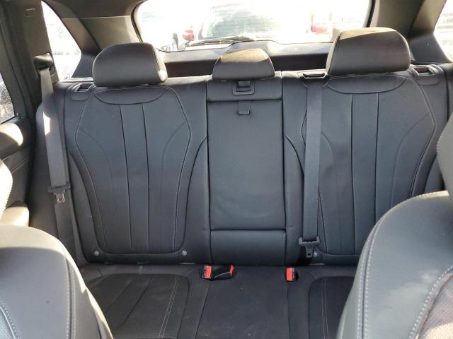 5UXKS4C59J0Y19722 BMW X5 Xdrive35d