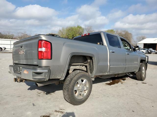 1GT12TEG7HF152243 GMC Sierra K2500 Slt
