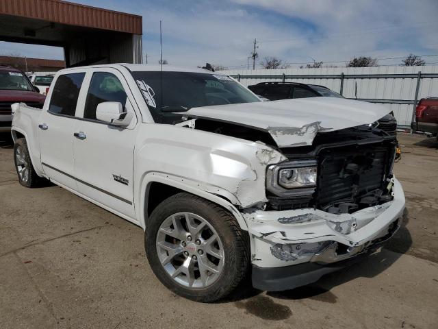 3GTP1NEC1HG460562 GMC Sierra C1500 Slt