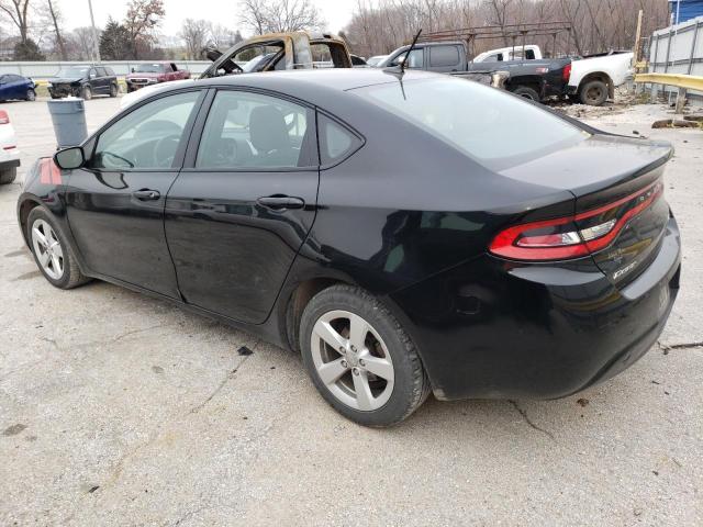 1C3CDFBB7GD652866 Dodge DART SXT
