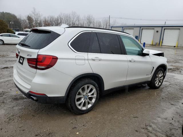 5UXKR0C52G0S89624 BMW X5 Xdrive35i