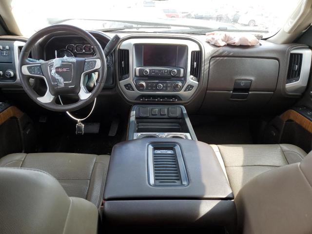 3GTP1NEC1HG460562 GMC Sierra C1500 Slt