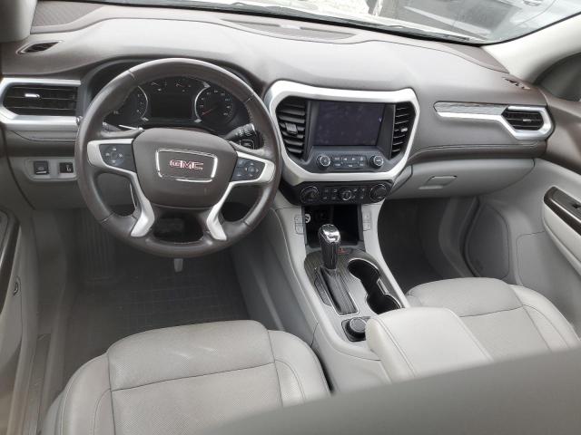 1GKKNMLS4KZ258197 GMC Acadia Slt-1