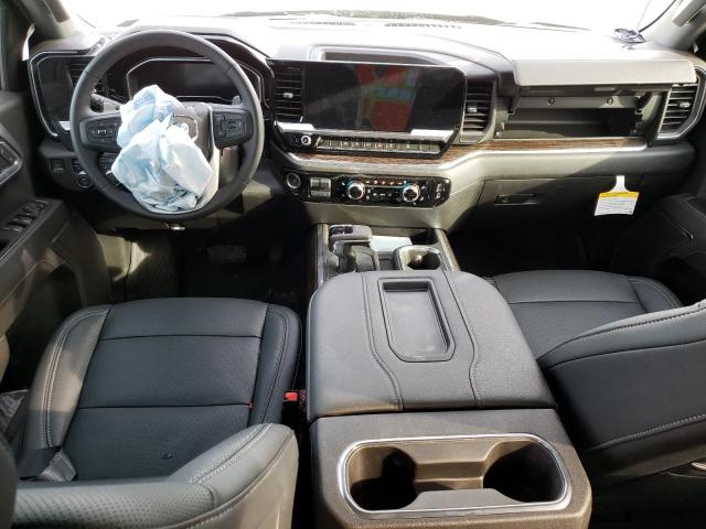 1GTUUCED6NZ643264 GMC Sierra K1500 Elevation