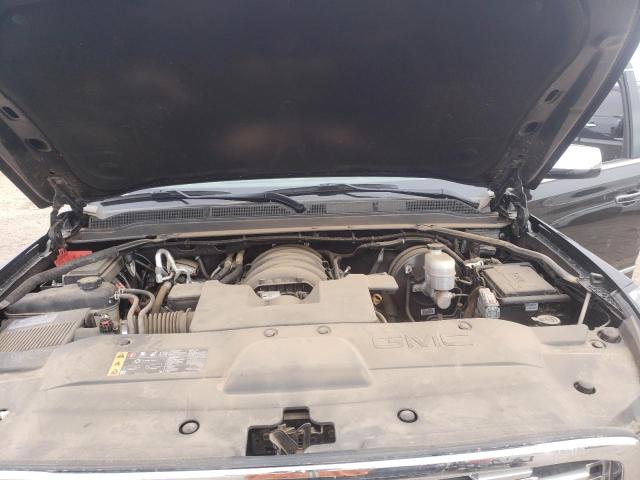 1GKS2CKJ9KR216829 GMC YUKON DENALI