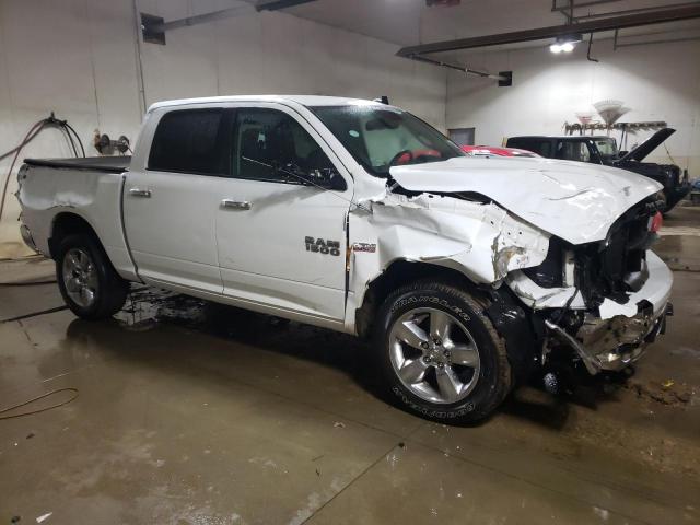 3C6RR7LT2GG214447 RAM 1500 Slt