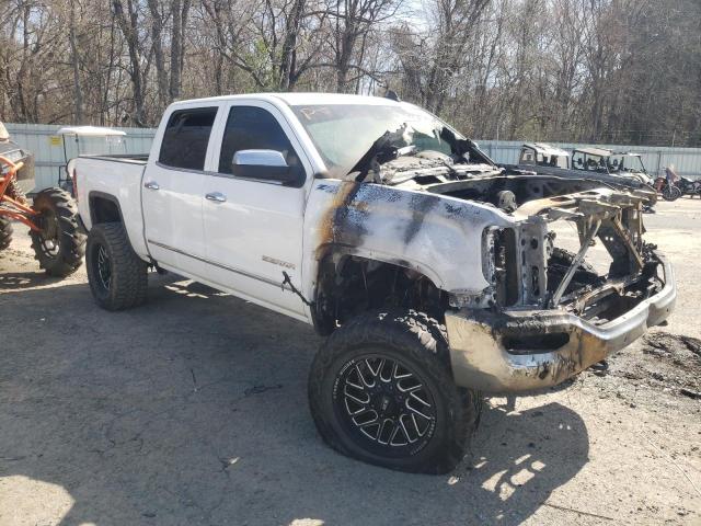3GTU2NEC5JG120577 GMC Sierra K1500 Slt