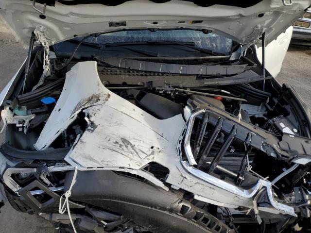 WBX73EF03P5V97445 BMW X1 Xdrive28i