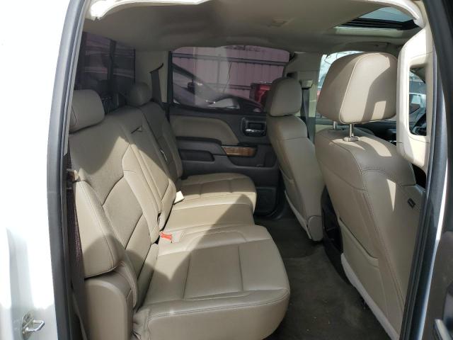 3GTP1NEC1HG460562 GMC Sierra C1500 Slt