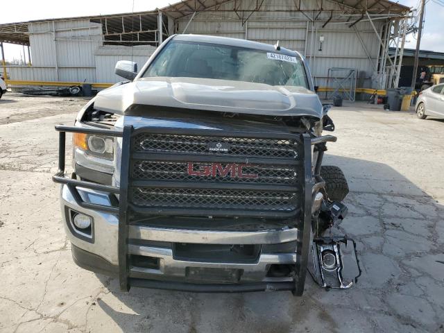 1GT12TEG7HF152243 GMC Sierra K2500 Slt