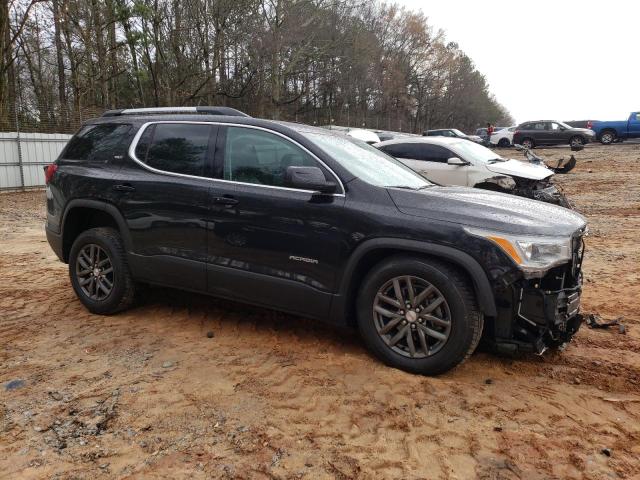 1GKKNMLS7JZ141485 GMC Acadia Slt-1