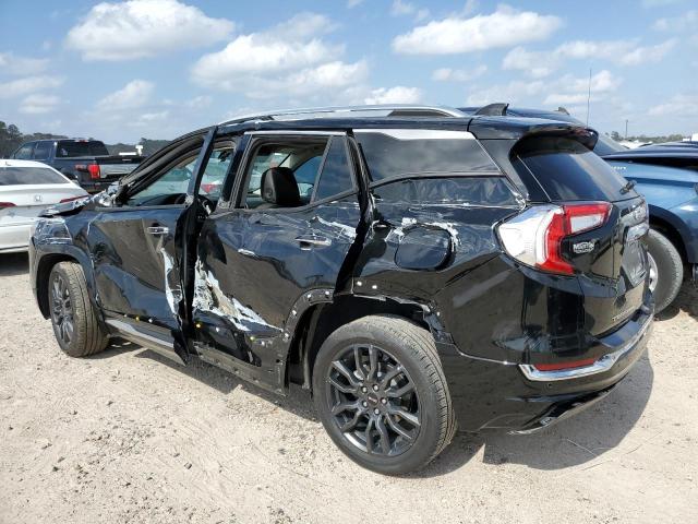 3GKALXEVXNL251728 GMC Terrain Denali