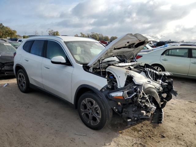 WBX73EF03P5V97445 BMW X1 Xdrive28i
