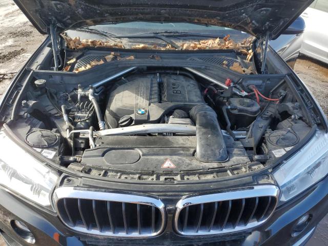 5UXKR0C53F0K56484 BMW X5 Xdrive35i