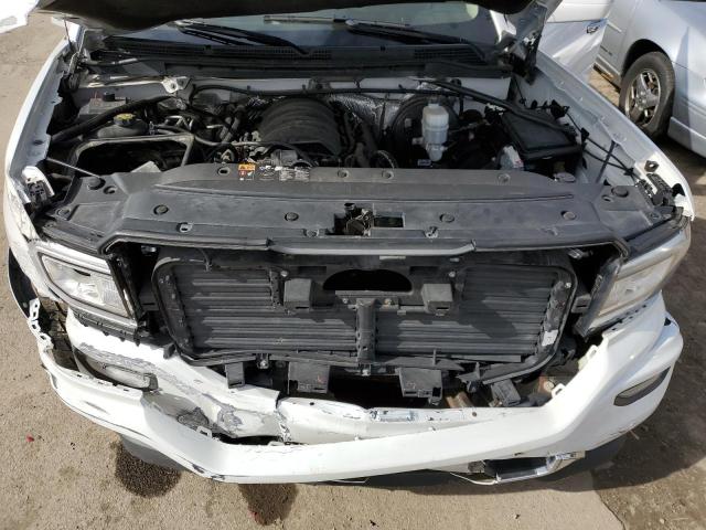 3GTP1NEC1HG460562 GMC Sierra C1500 Slt