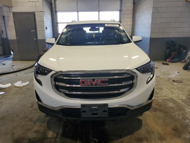 3GKALVEV8LL275205 GMC Terrain Slt