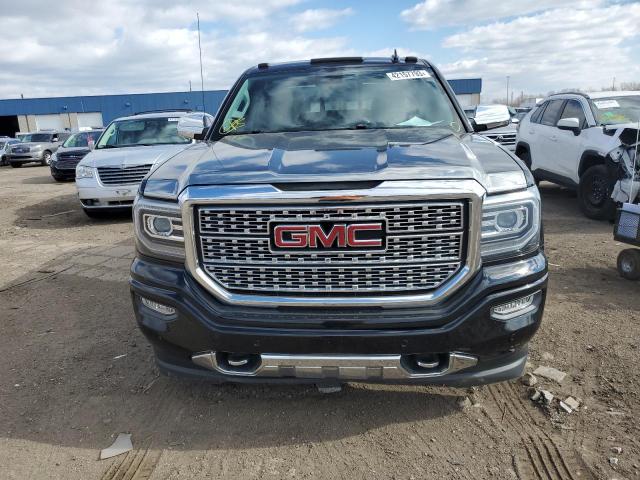3GTU2PEC8GG344687 GMC Sierra K1500 Denali