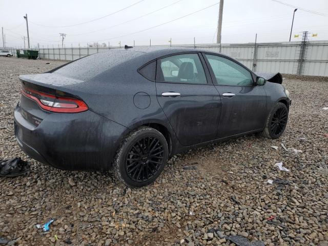 1C3CDFCB6ED721395 Dodge Dart Limited