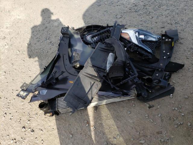 3GKALTEV9JL226256 GMC Terrain Sle