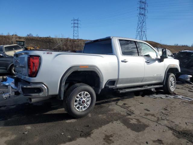 1GT49MEY7PF178010 GMC Sierra K2500 Sle