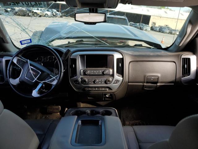 1GT12TEG7HF152243 GMC Sierra K2500 Slt