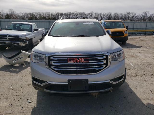 1GKKNSLA2KZ270294 GMC ACADIA SLE