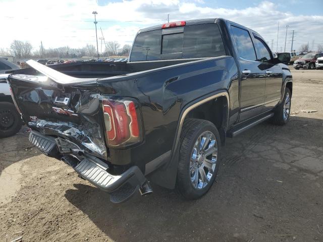 3GTU2PEC8GG344687 GMC Sierra K1500 Denali