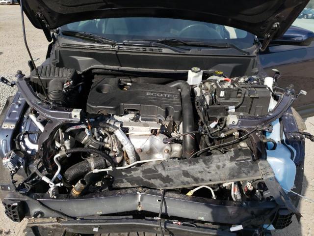 3GKALTEV9JL226256 GMC Terrain Sle