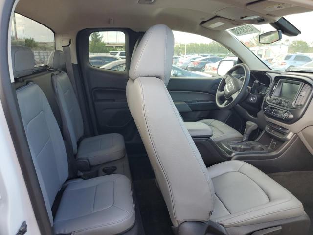 1GTH5BEA4J1223025 GMC Canyon