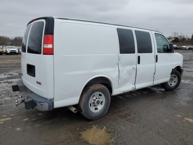 1GTW7FCF3F1903058 GMC Savana G2500