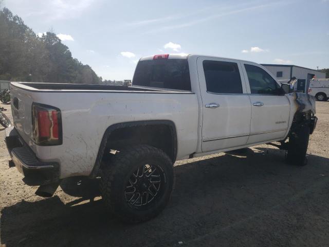 3GTU2NEC5JG120577 GMC Sierra K1500 Slt