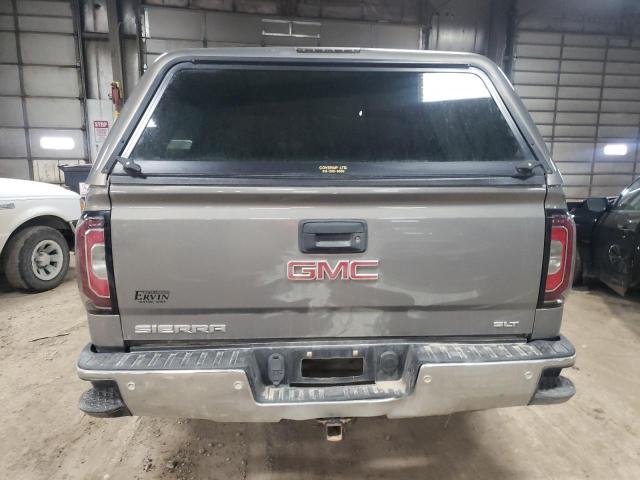 3GTU2NEC3HG381636 GMC Sierra K1500 Slt