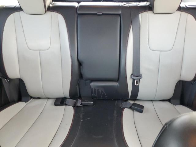 2GKALSEKXF6342609 GMC Terrain Slt