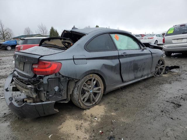 WBA1J7C53GV359242 BMW M235I