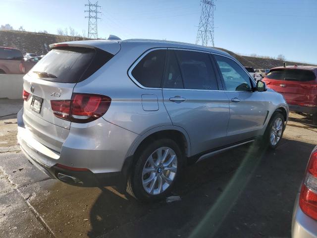 5UXKS4C59J0Y19722 BMW X5 Xdrive35d
