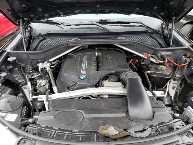5UXKR0C56E0H27447 BMW X5 Xdrive35i
