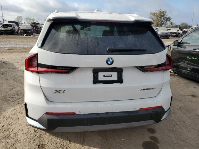 WBX73EF03P5V97445 BMW X1 Xdrive28i