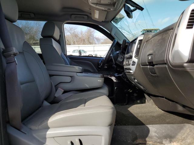 1GT12TEG7HF152243 GMC Sierra K2500 Slt