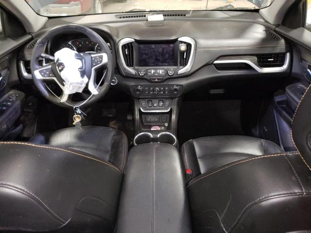 3GKALPEX6JL211223 GMC Terrain Slt