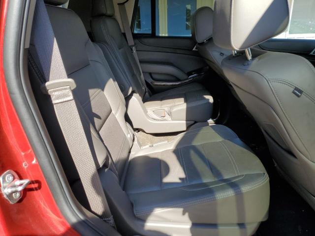 1GKS2CKJXFR553158 GMC YUKON DENALI