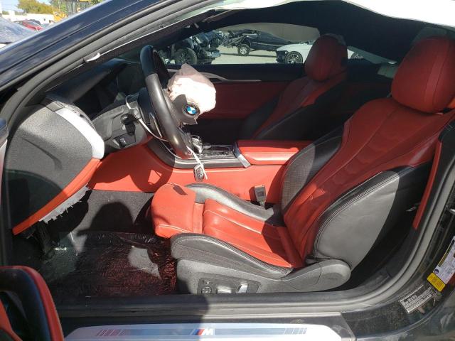 WBAAE2C02LBP62054 BMW 840i