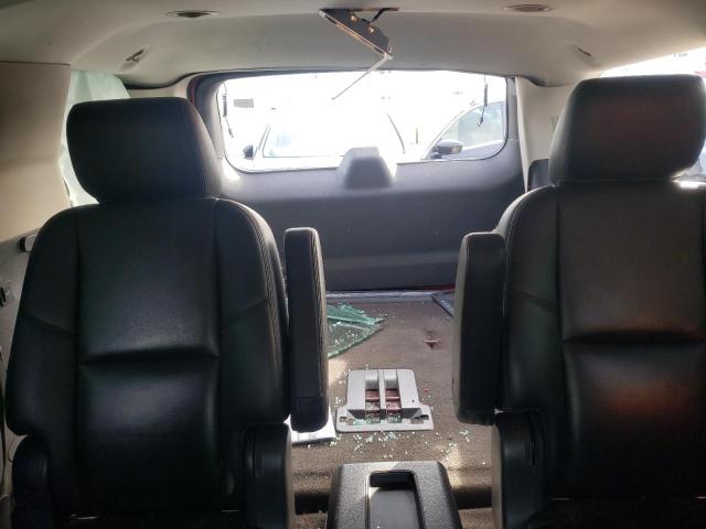 1GKS2EEF4ER220682 GMC YUKON DENALI
