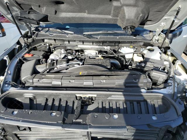 1GT49MEY7PF178010 GMC Sierra K2500 Sle