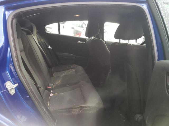 2C3CDXBG9LH104995 Dodge Charger Sxt