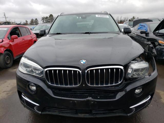 5UXKR0C56E0H27447 BMW X5 Xdrive35i